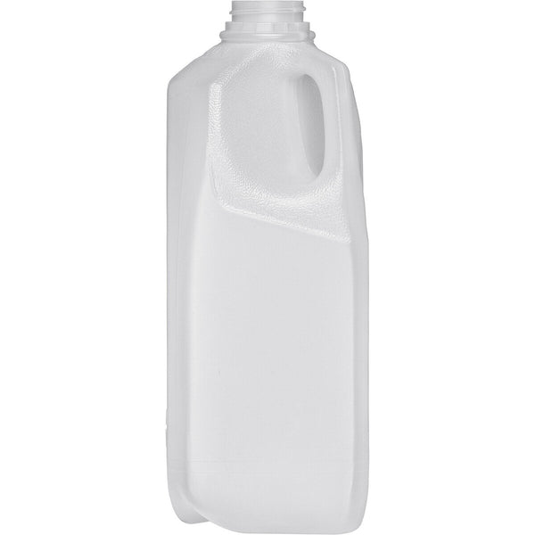 Wholesale Liquid Hand Sanitizer (80%)