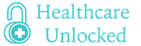 Healthcare Unlocked