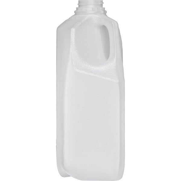 Gel Hand Sanitizer (75%)