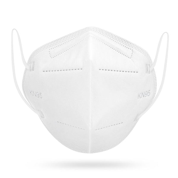 KN95 Face Masks